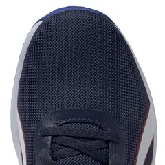 Lite plus 3.0 Reebok miehet navy gy7801 hinta ja tiedot | Miesten urheilu- ja vapaa-ajan kengät | hobbyhall.fi