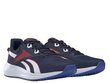 Lite plus 3.0 Reebok miehet navy gy7801 hinta ja tiedot | Miesten urheilu- ja vapaa-ajan kengät | hobbyhall.fi