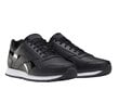 Royal glide Reebok naiset black fv0117 hinta ja tiedot | Naisten urheilu- ja vapaa-ajan kengät | hobbyhall.fi