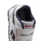 Royal rewind Reebok tyttö white gy1739 hinta ja tiedot | Lasten urheilukengät | hobbyhall.fi