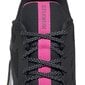 Nanoflex tr Reebok miehet black gz0250 hinta ja tiedot | Miesten urheilu- ja vapaa-ajan kengät | hobbyhall.fi