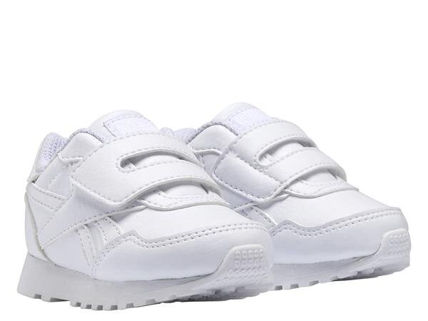 Royal rewind Reebok tyttö white gy1740 hinta ja tiedot | Lasten urheilukengät | hobbyhall.fi