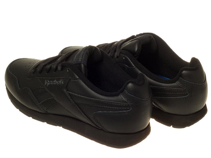 Royal glide Reebok naiset black v53960 hinta ja tiedot | Naisten urheilu- ja vapaa-ajan kengät | hobbyhall.fi