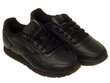 Royal glide Reebok naiset black v53960 hinta ja tiedot | Naisten urheilu- ja vapaa-ajan kengät | hobbyhall.fi