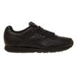 Royal glide Reebok naiset black v53960 hinta ja tiedot | Naisten urheilu- ja vapaa-ajan kengät | hobbyhall.fi