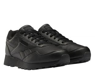 Royal rewind Reebok poika black gy1728 hinta ja tiedot | Lasten urheilukengät | hobbyhall.fi