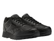 Royal rewind Reebok poika black gy1728 hinta ja tiedot | Lasten urheilukengät | hobbyhall.fi