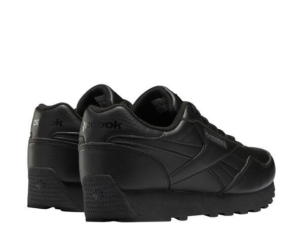 Royal rewind Reebok poika black gy1728 hinta ja tiedot | Lasten urheilukengät | hobbyhall.fi