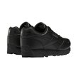 Royal rewind Reebok poika black gy1728 hinta ja tiedot | Lasten urheilukengät | hobbyhall.fi