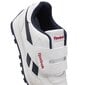 Royal rewind Reebok gy1729 vaikams balta vaikams valkoinen hinta ja tiedot | Lasten urheilukengät | hobbyhall.fi