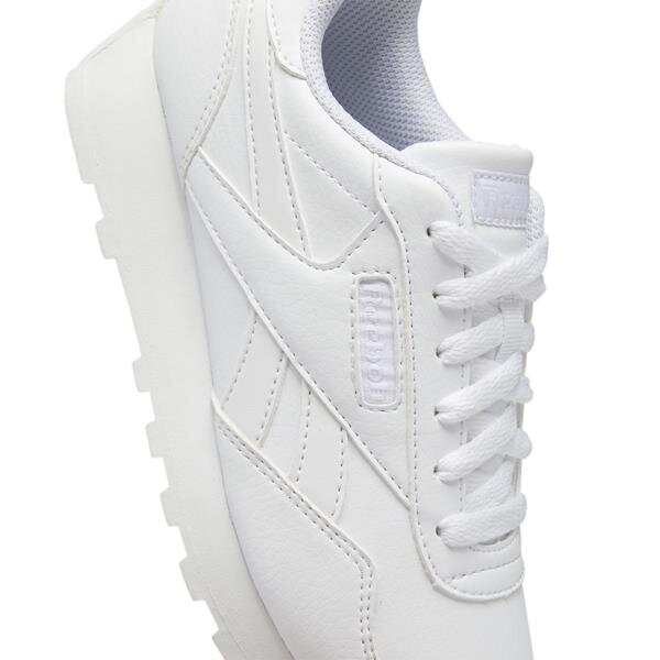 Royal rewind Reebok tyttö white gy1724 hinta ja tiedot | Lasten urheilukengät | hobbyhall.fi