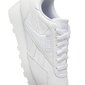 Royal rewind Reebok tyttö white gy1724 hinta ja tiedot | Lasten urheilukengät | hobbyhall.fi