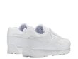 Royal rewind Reebok tyttö white gy1724 hinta ja tiedot | Lasten urheilukengät | hobbyhall.fi