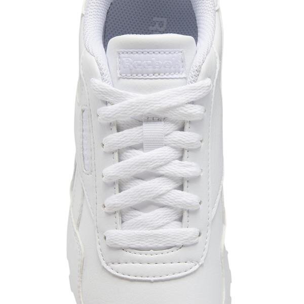 Royal rewind Reebok tyttö white gy1724 hinta ja tiedot | Lasten urheilukengät | hobbyhall.fi