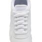 Royal rewind Reebok tyttö white gy1724 hinta ja tiedot | Lasten urheilukengät | hobbyhall.fi