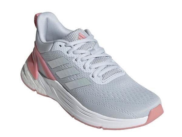 Response super 2.0 adidas performance poika grey h01708 hinta ja tiedot | Lasten urheilukengät | hobbyhall.fi