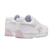 Royal rewind Reebok tyttö white gy1725 hinta ja tiedot | Lasten urheilukengät | hobbyhall.fi