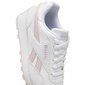 Royal rewind Reebok tyttö white gy1725 hinta ja tiedot | Lasten urheilukengät | hobbyhall.fi