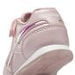 Royal cl jogger Reebok tyttö pink fy4821 hinta ja tiedot | Lasten urheilukengät | hobbyhall.fi