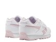 Royal rewind Reebok tyttö white gy1735 hinta ja tiedot | Lasten urheilukengät | hobbyhall.fi