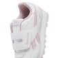 Royal rewind Reebok tyttö white gy1735 hinta ja tiedot | Lasten urheilukengät | hobbyhall.fi