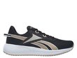 Lite plus 3.0 Reebok naiset black gy7806 hinta ja tiedot | Naisten urheilu- ja vapaa-ajan kengät | hobbyhall.fi