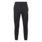 Ri ft jogger Reebok miehet black gj0554 hinta ja tiedot | Miesten urheiluvaatteet | hobbyhall.fi