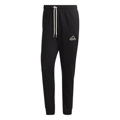 Miesten urheiluhousut adidas performance m fcy pt he1856 hinta ja tiedot | Miesten urheiluvaatteet | hobbyhall.fi