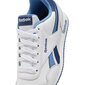 Royal cl jogger Reebok tyttö white gw5276 hinta ja tiedot | Lasten urheilukengät | hobbyhall.fi