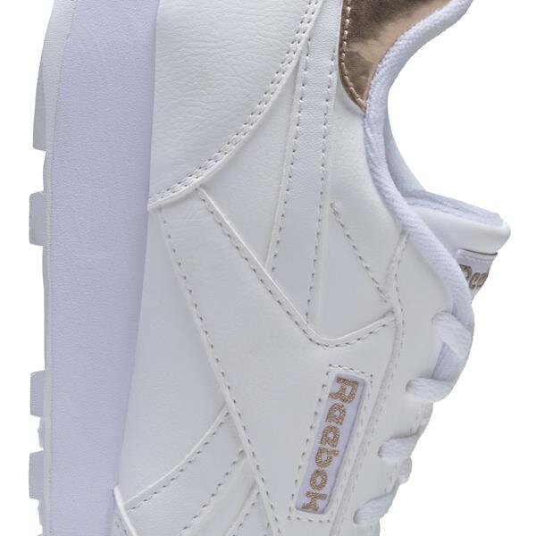 Naisten urheilukengät Reebok rewind run hinta ja tiedot | Naisten urheilu- ja vapaa-ajan kengät | hobbyhall.fi