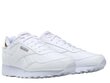 Naisten urheilukengät Reebok rewind run hinta ja tiedot | Naisten urheilu- ja vapaa-ajan kengät | hobbyhall.fi