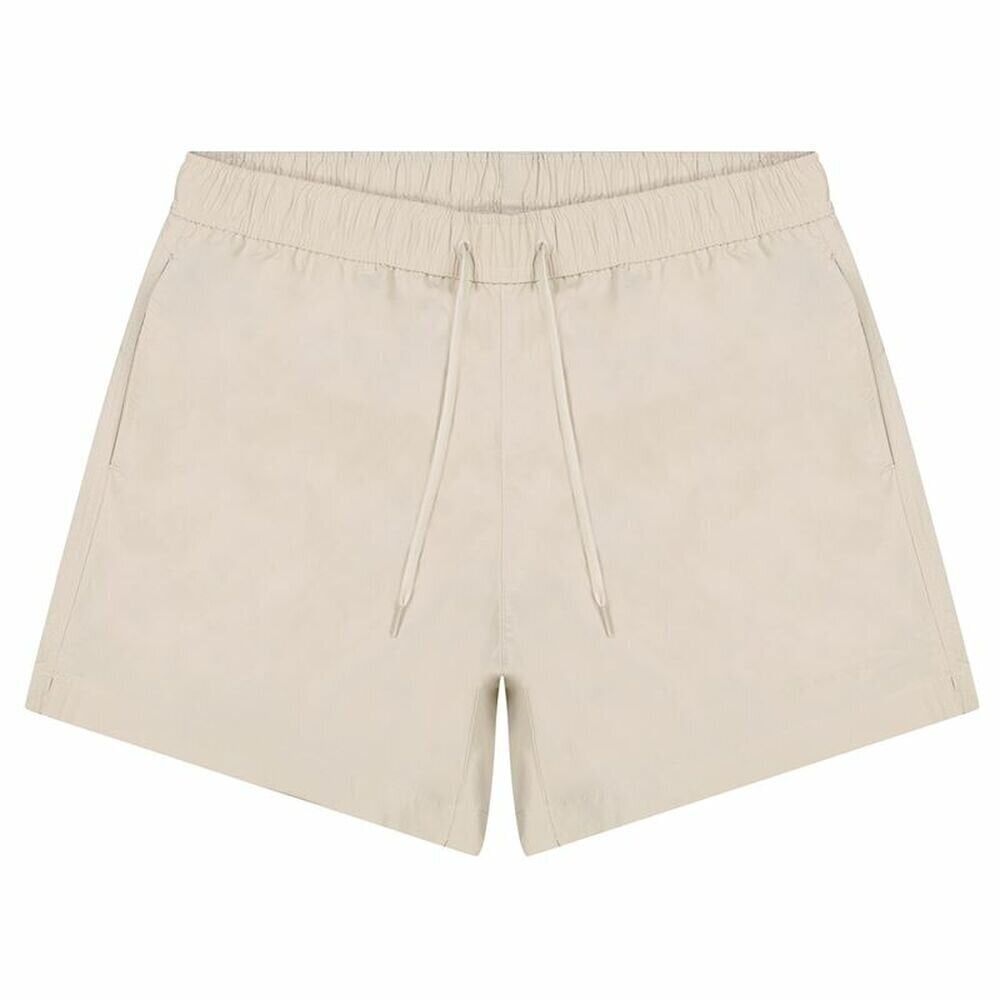 Beachshort champion legacy miehet beige 216069ms014 hinta ja tiedot | Miesten uimahousut ja -shortsit | hobbyhall.fi