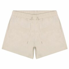 Beachshort champion legacy miehet beige 216069ms014 hinta ja tiedot | Miesten uimahousut ja -shortsit | hobbyhall.fi