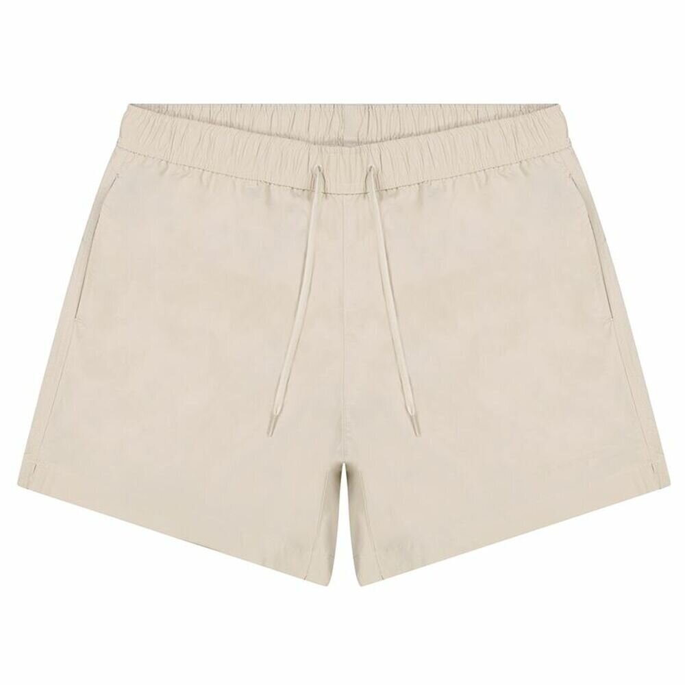 Beachshort champion legacy miehet beige 216069ms014 hinta ja tiedot | Miesten uimahousut ja -shortsit | hobbyhall.fi