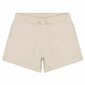 Beachshort champion legacy miehet beige 216069ms014 hinta ja tiedot | Miesten uimahousut ja -shortsit | hobbyhall.fi