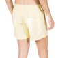 Beachshort champion legacy miehet yellow 216069ys105 hinta ja tiedot | Miesten shortsit | hobbyhall.fi