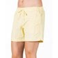 Beachshort champion legacy miehet yellow 216069ys105 hinta ja tiedot | Miesten shortsit | hobbyhall.fi