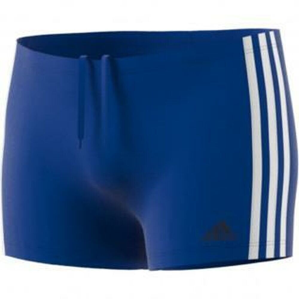 Miesten uimashortsit Adidas S2016742 hinta ja tiedot | Miesten uimahousut ja -shortsit | hobbyhall.fi