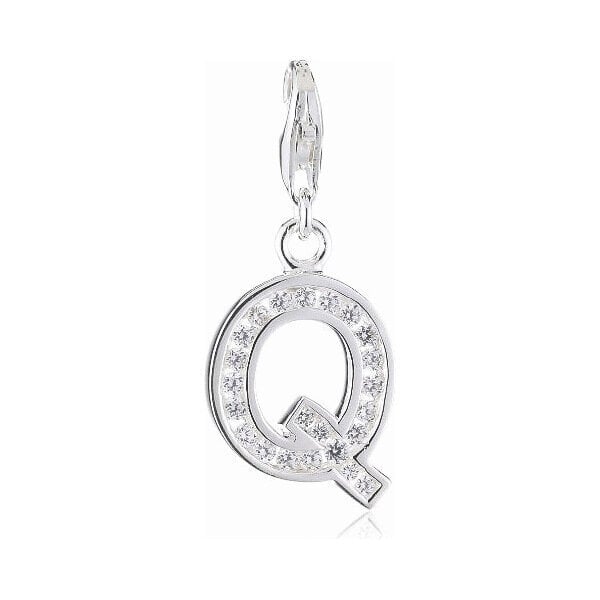 Hopeariipus Thomas Sabo 0239-051-14 hinta ja tiedot | Kaulakorut | hobbyhall.fi