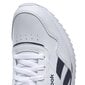 Royal glide Reebok miehet white bd5321 hinta ja tiedot | Miesten urheilu- ja vapaa-ajan kengät | hobbyhall.fi