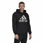 Adidaksen miesten neule Essentials French Terry hinta ja tiedot | Miesten puserot ja hupparit | hobbyhall.fi