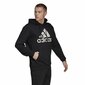 Adidaksen miesten neule Essentials French Terry hinta ja tiedot | Miesten puserot ja hupparit | hobbyhall.fi