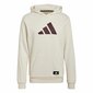 Adidas Future Icons miesten neulepusero hinta ja tiedot | Miesten puserot ja hupparit | hobbyhall.fi