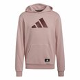 Adidas Future Icons miesten neulepusero