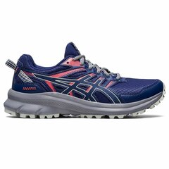 Naisten urheilukengät Asics Trail Scout 2 S6485942 hinta ja tiedot | Naisten urheilu- ja vapaa-ajan kengät | hobbyhall.fi