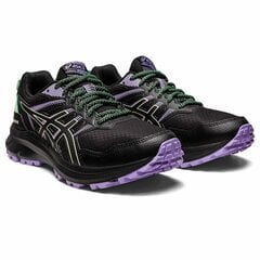 Naisten urheilukengät Asics S6486002 hinta ja tiedot | Naisten urheilu- ja vapaa-ajan kengät | hobbyhall.fi