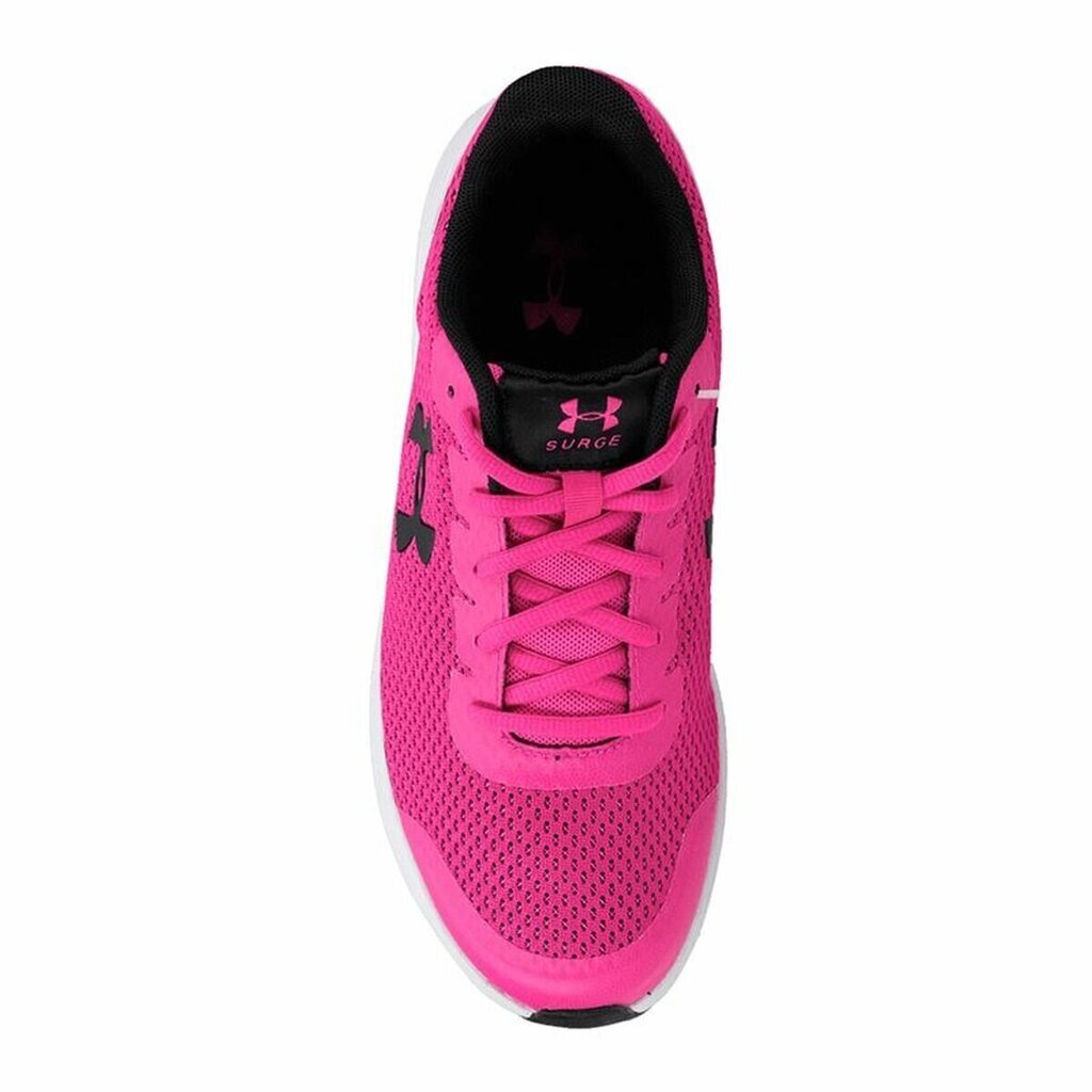 Naisten urheilukengät Under Armour Surge 2 S6481000 hinta ja tiedot | Naisten urheilu- ja vapaa-ajan kengät | hobbyhall.fi