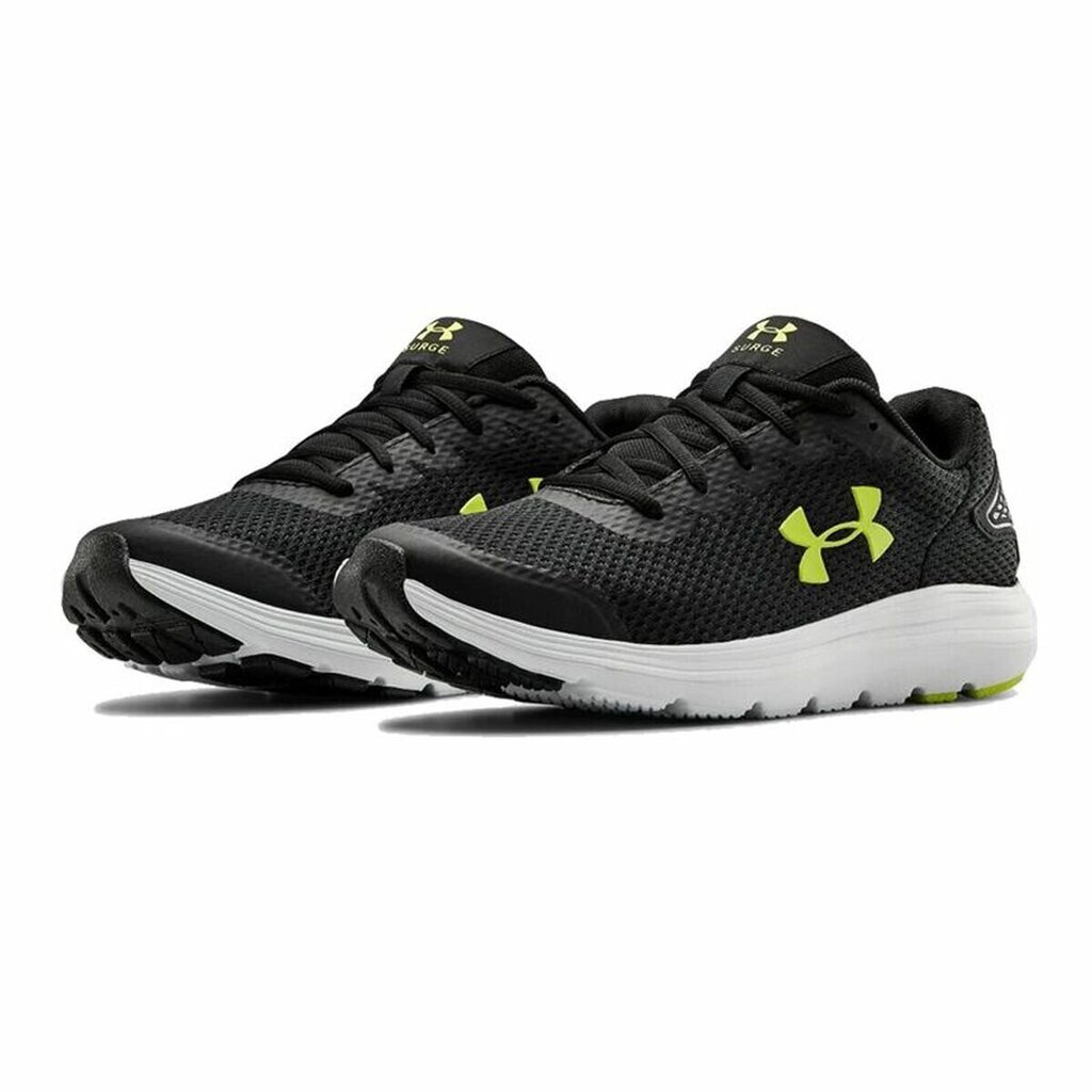 Miesten urheilukengät Under Armour Surge 2 S6480633 hinta ja tiedot | Miesten urheilu- ja vapaa-ajan kengät | hobbyhall.fi