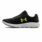 Miesten urheilukengät Under Armour Surge 2 S6480633 hinta ja tiedot | Miesten urheilu- ja vapaa-ajan kengät | hobbyhall.fi