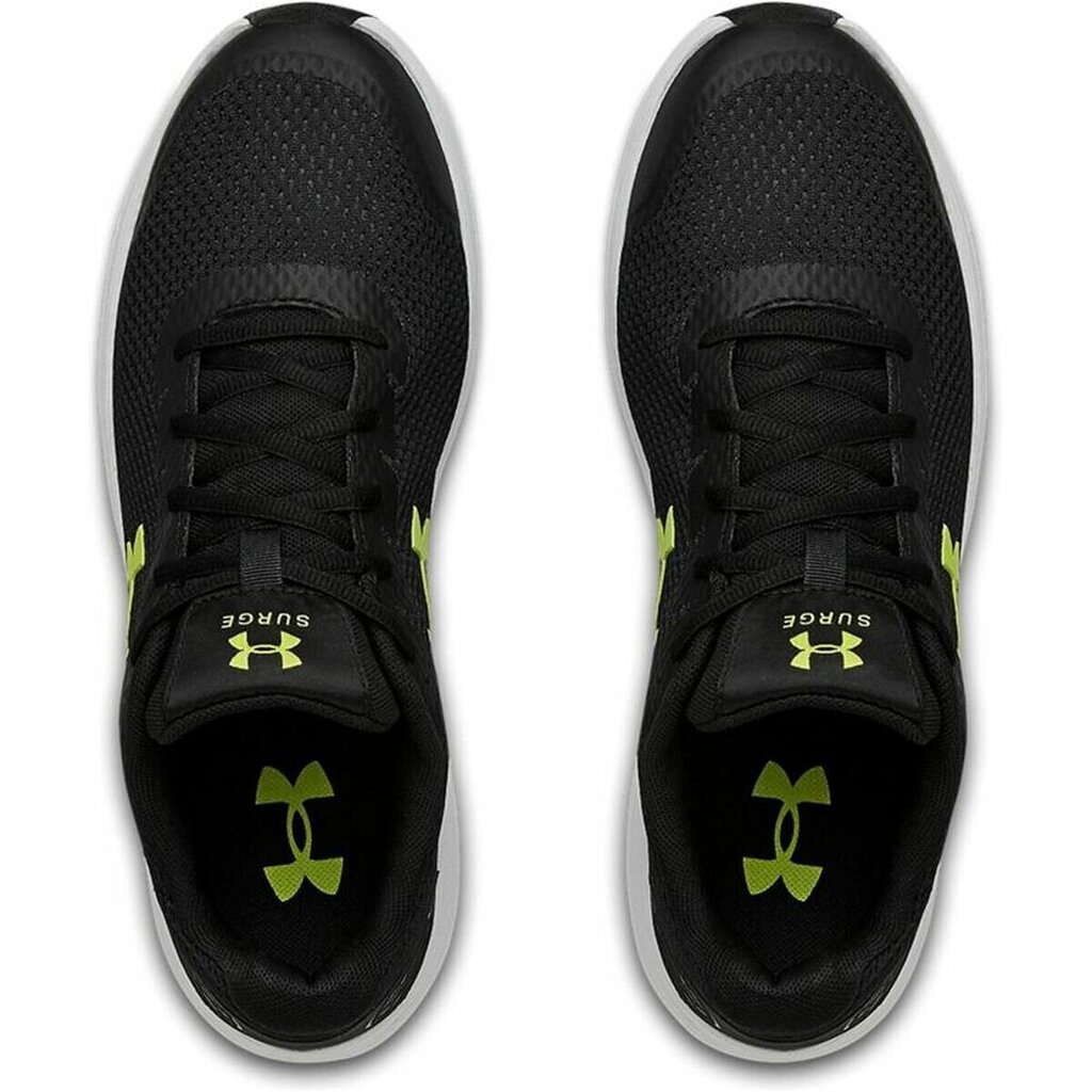 Miesten urheilukengät Under Armour Surge 2 S6480633 hinta ja tiedot | Miesten urheilu- ja vapaa-ajan kengät | hobbyhall.fi